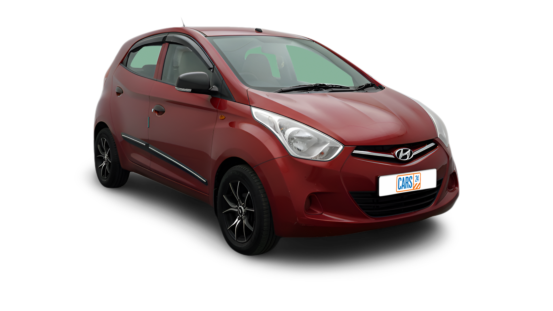 Hyundai Eon-img